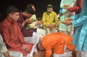 Gurupournima programme held on 23nd July  (36)